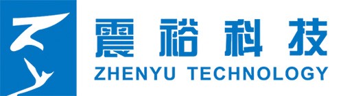 草莓视频懂你更多實業與震裕科技達成合作