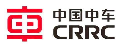 草莓视频懂你更多實業與中國中車達成合作