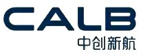 草莓视频懂你更多實業與中創新航達成合作