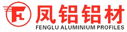 10 鳳鋁鋁材