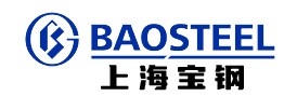草莓视频懂你更多實業與上海寶鋼達成合作