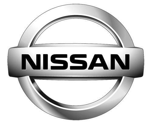 草莓视频懂你更多實業與東風日產達成合作