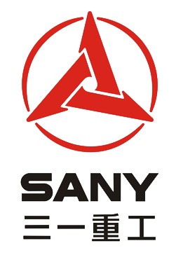 草莓视频懂你更多實業與三一重工達成合作