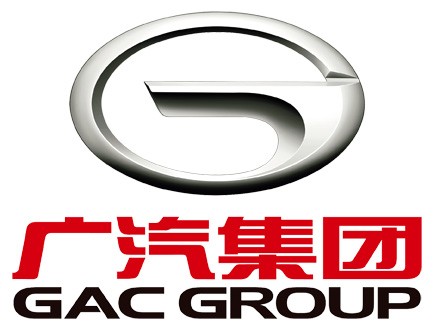 草莓视频懂你更多實業與廣汽集團達成合作