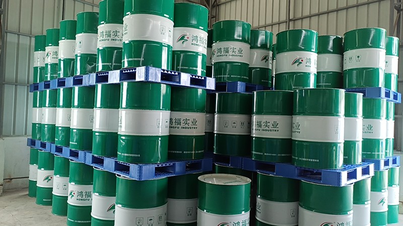 從“江西南昌”到“湖南長沙”，不變的是對“製造業”的重視